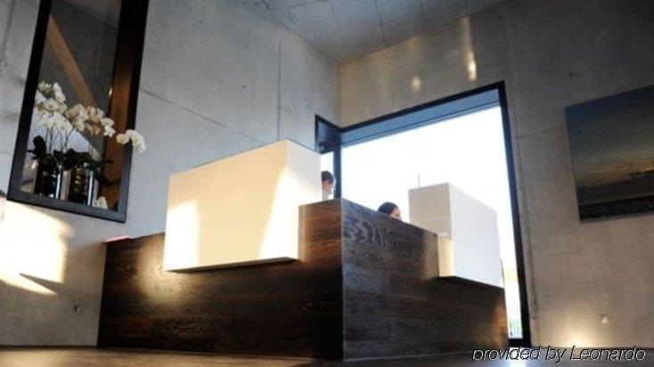Hotel Apart - Welcoming L Urban Feel L Design Risch-Rotkreuz 客房 照片